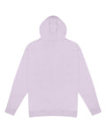 Large Lavender Cotton Heritage M2580 