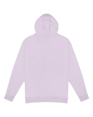 Large Lavender Cotton Heritage M2580 