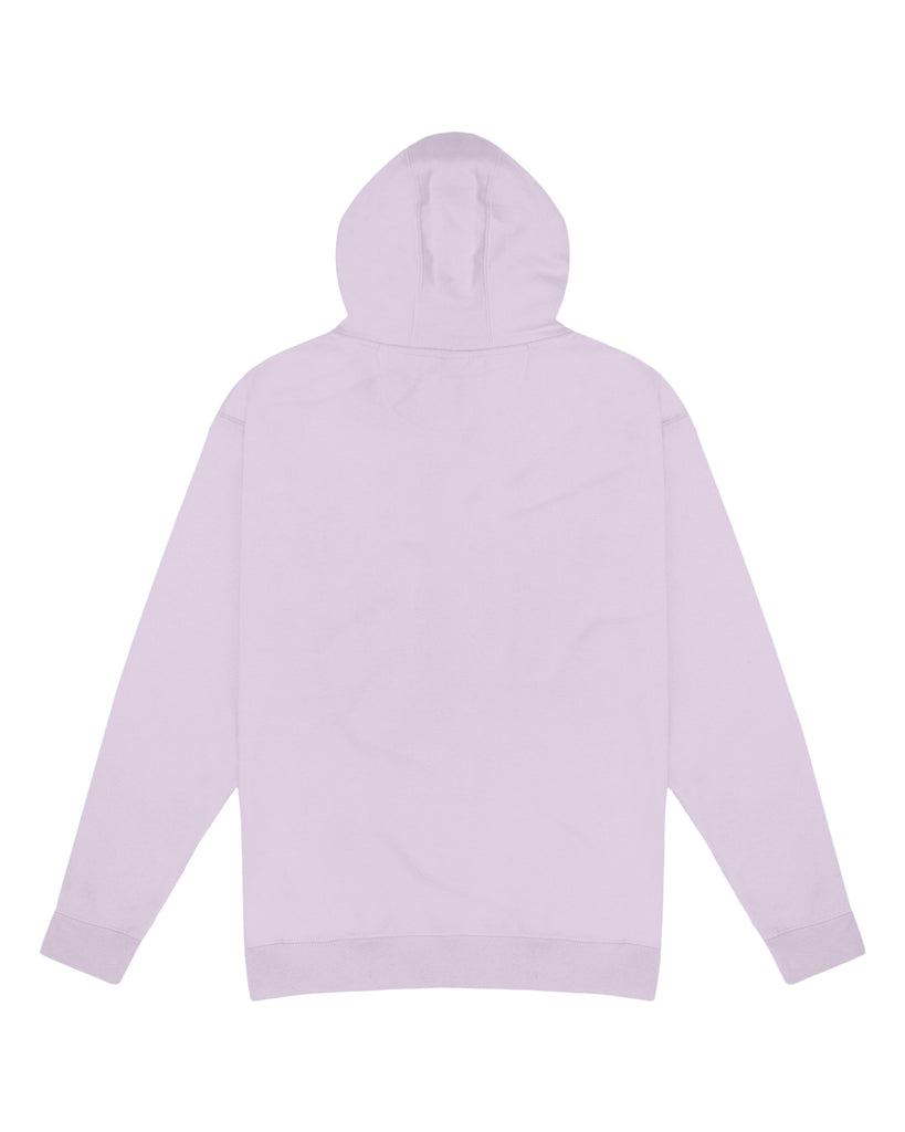 3X-Large Lavender Cotton Heritage M2580 