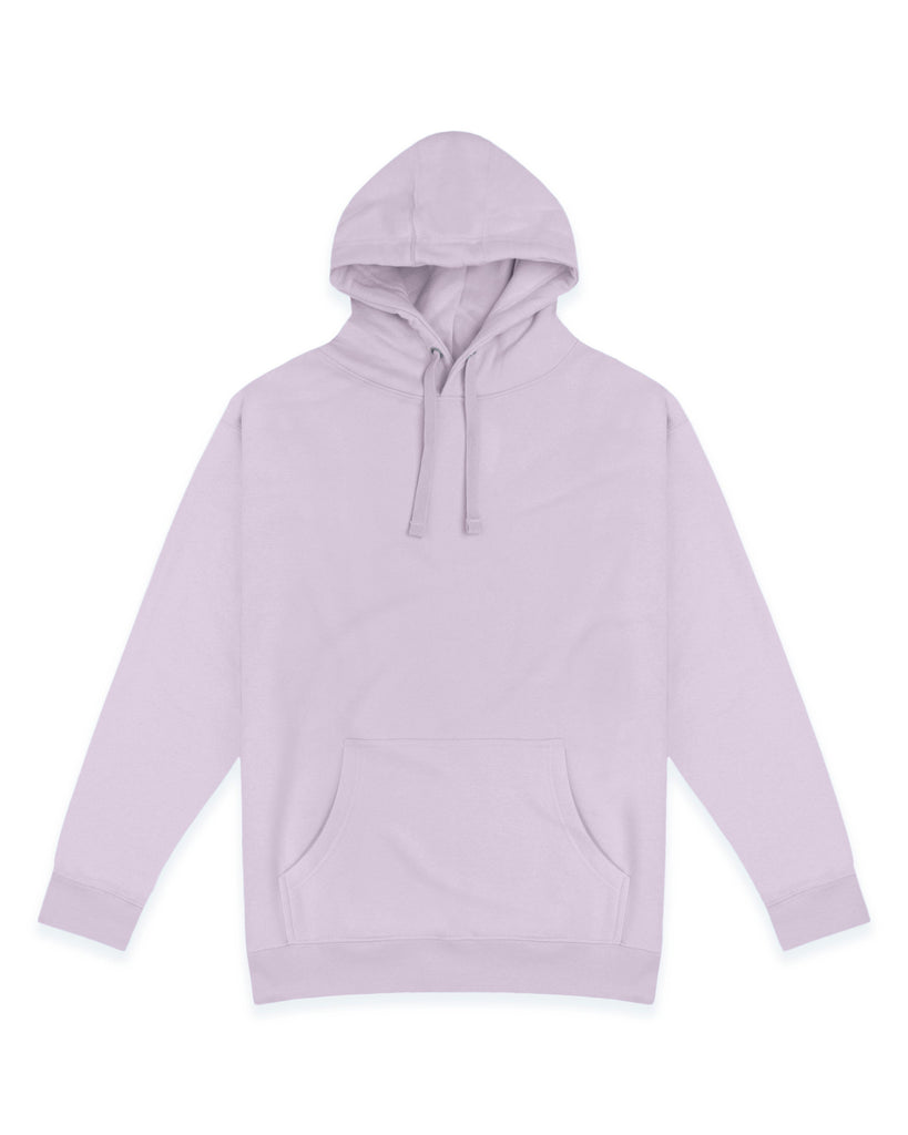 3X-Large Lavender Cotton Heritage M2580 