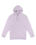 Large Lavender Cotton Heritage M2580 