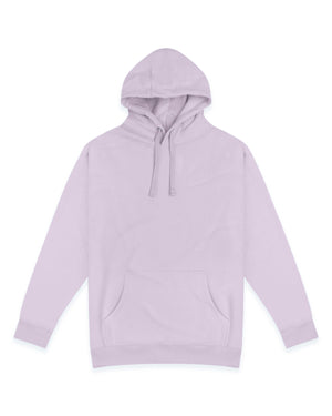 Large Lavender Cotton Heritage M2580 