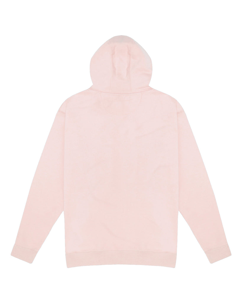 4X-Large Light Pink Cotton Heritage M2580 