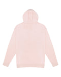 Small Light Pink Cotton Heritage M2580 