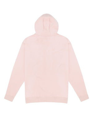 Small Light Pink Cotton Heritage M2580 