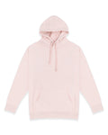 Small Light Pink Cotton Heritage M2580 