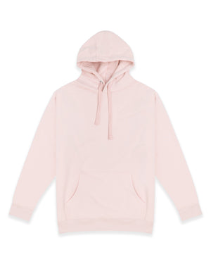 Small Light Pink Cotton Heritage M2580 