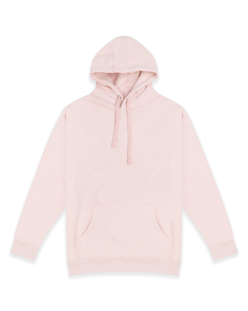4X-Large Light Pink Cotton Heritage M2580 