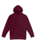 Small Maroon Cotton Heritage M2580 