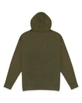 3X-Large Military Green Cotton Heritage M2580 