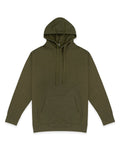 3X-Large Military Green Cotton Heritage M2580 