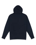 2X-Large Navy Blazer Cotton Heritage M2580 