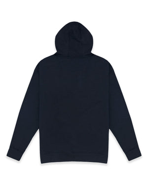 4X-Large Navy Blazer Cotton Heritage M2580 