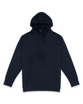 2X-Large Navy Blazer Cotton Heritage M2580 