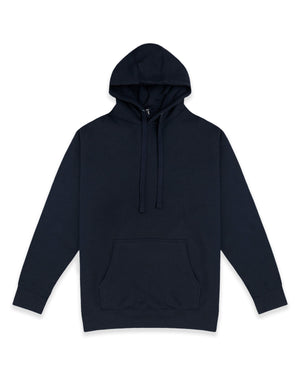 2X-Large Navy Blazer Cotton Heritage M2580 