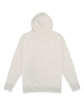 Small Oatmeal Heather Cotton Heritage M2580 