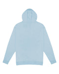 3X-Large Sky Blue Cotton Heritage M2580 