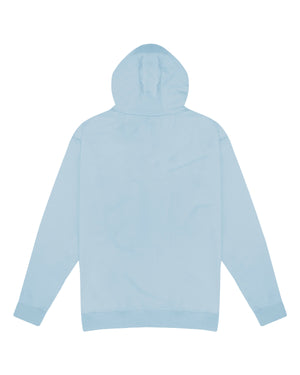 3X-Large Sky Blue Cotton Heritage M2580 