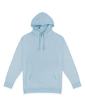 3X-Large Sky Blue Cotton Heritage M2580 