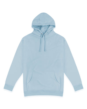 3X-Large Sky Blue Cotton Heritage M2580 