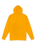 3X-Large Team Gold Cotton Heritage M2580 