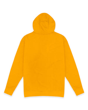 3X-Large Team Gold Cotton Heritage M2580 