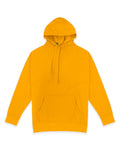 3X-Large Team Gold Cotton Heritage M2580 