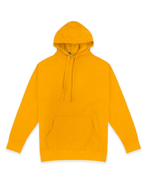 3X-Large Team Gold Cotton Heritage M2580 