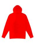2X-Large Team Red Cotton Heritage M2580 