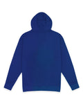 Large Team Royal Cotton Heritage M2580 