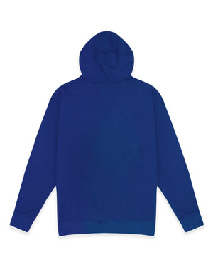 Large Team Royal Cotton Heritage M2580 