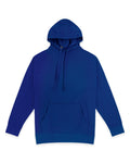 Large Team Royal Cotton Heritage M2580 