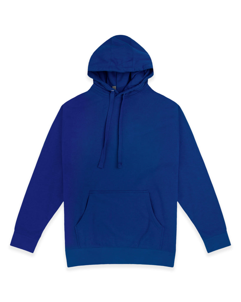 4X-Large Team Royal Cotton Heritage M2580 