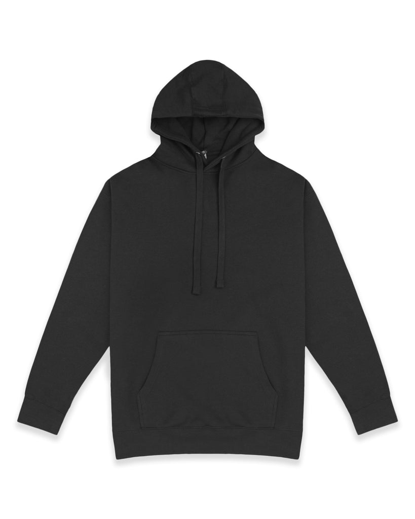 Small Vintage Black Cotton Heritage M2580 