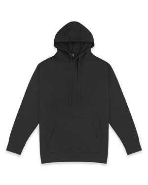 Small Vintage Black Cotton Heritage M2580 