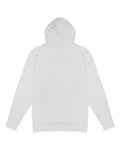 X-Large White Cotton Heritage M2580 