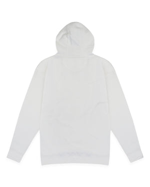 X-Large White Cotton Heritage M2580 