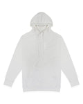 X-Large White Cotton Heritage M2580 