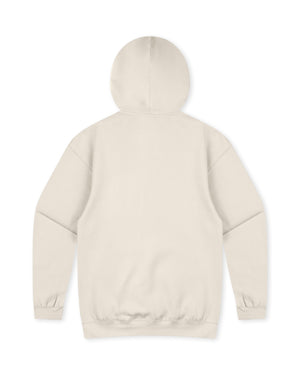 X-Large Bone Cotton Heritage M2635 