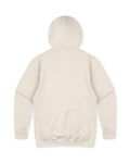 4X-Large Bone Cotton Heritage M2635 