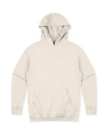 X-Large Bone Cotton Heritage M2635 