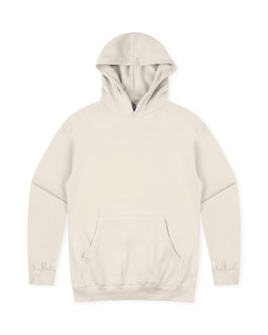 X-Large Bone Cotton Heritage M2635 