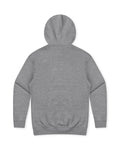 X-Large Carbon Grey Cotton Heritage M2635 