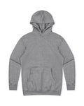 X-Large Carbon Grey Cotton Heritage M2635 