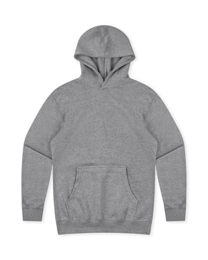 X-Large Carbon Grey Cotton Heritage M2635 