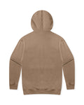 X-Large Latte Cotton Heritage M2635 