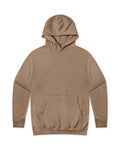 X-Large Latte Cotton Heritage M2635 