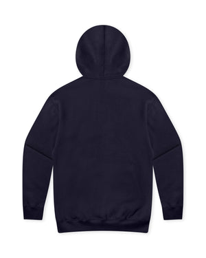 X-Large Navy Blazer Cotton Heritage M2635 