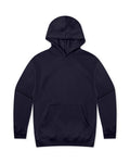 4X-Large Navy Blazer Cotton Heritage M2635 