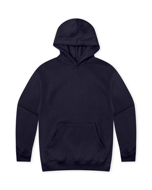 X-Large Navy Blazer Cotton Heritage M2635 